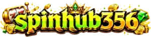 spinhub356